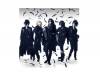 LASTICA[CD]饹