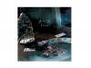 free [CD]饹
