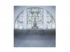 ʥȥꥦ ̾׽ץ쥹[CD]Plastic Tree