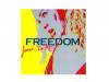 FREEDOMJanneDaArc