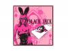 BLACK JACK[CD]JanneDaArc