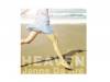 HEAVEN/ӥJanneDaArc