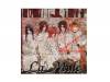 볦饹Хȼ涭(򥸥㥱Ver.)[CD]LaMule