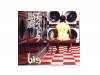 ȥϼ [CD]bis