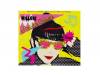 KILLER!ROCK-A-QUEEN(Υå)[]CONNY
