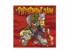 ʥȥ顿THE PEPPERMINT JAM