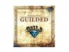 GUILDEDGUILDʥɡ