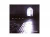 Ů[CD]GHOST