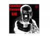 Cannibal Carnival[CD]()