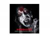 ٶײ[CD]()
