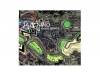 JAZZ NINO EL NINO SESSIONS vol.1[]THINK TANK meets MINGA