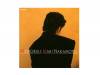 MEMORIES(CD)[]ܥޥ