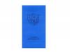 D.A.CREW Video Uncensored Vol.2[VHS]Dragon Ash
