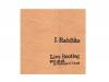 Live Bootleg 2011.06.24 at Shibuya O-Crest[CD]I-RabBits