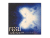 a passing point[CD]realKEYTALK