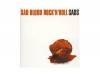 SAD BLOOD ROCKNROLL[]SADS