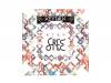KTEP FREE[CD]KEYTALK