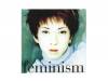 feminism[]̴