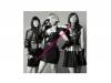 Like A Bitch[CD]󥸥륺!