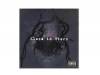 Kleza in Utero[CD]UnsraW