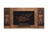 إɥХ󥮥㡼!! 륻åդ[CD]BABYMETAL
