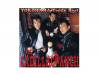 YOKOHAMA Teddy Beat[]CADILLAC RANCH