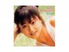 GOLDEN J-POP/THE BEST[]ŵ