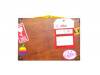  LLP9 EDITION[CD]aiko