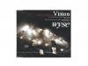 PRIVATE DISC #02 Vision[CD]wyse