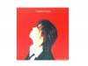 Twenty Years[CD]ƣĹ