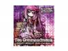 Ten Commandments -SCARLET FANTASIA X  Period of 2nd season-(TypeB)[CD]Aphrodite Symphonics