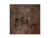 äŮ줫ƤͤߤäƤ줿(ver.A)[CD]