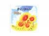 ȤҤޤ[CD]Clavier