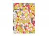 LOVE&PEACE[DVD]ĸ