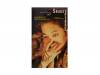 ACT SHAKESPEARE[VHS]ĸ