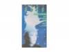 ACT [VHS]ĸ