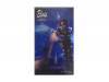 ACT ELVIS PRESLEY[VHS]ĸ