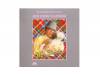 JULIE SONG CALENDAR 05ǯ[]ĸ