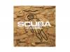 SCUBA 89ǯ[]P-MODELʿʡ