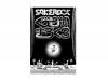 Τ3[]SAKEROCK
