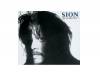 뤷ˤʤ[]SION