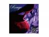 Rouge[]-OZ-