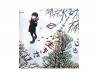 [CD]ޥߥ