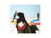 ޤޤ3[CD]ޥߥ