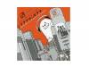 ֥Υޡëȥޥ饤 2009[DVD]ޥߥ