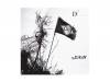 to ENEMY[CD]DIAURA