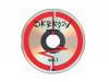 ̵DVD vol.1[DVD]ɥɥ饴