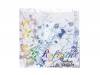 Refrain[CD]ոǯǾᥪ