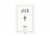 [CT]JILS