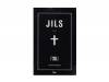 [CT]JILS